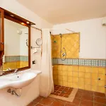 Alloggio per agriturismo Terrenia Taormina