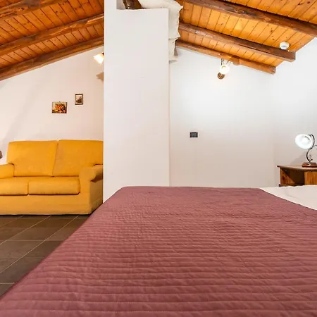 Terrenia Ταορμίνα