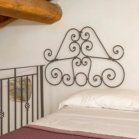 Terrenia Κατάλυμα σε φάρμα Ταορμίνα