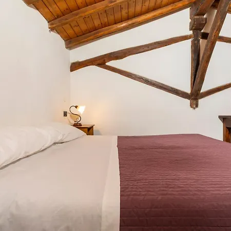Terrenia Farm stay Taormina